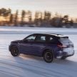 插电混动性能SUV！Volkswagen Touareg R 官图发布，搭载3.0升V6涡轮增压引擎，最大输出功率462 PS / 700 Nm