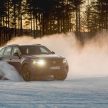 插电混动性能SUV！Volkswagen Touareg R 官图发布，搭载3.0升V6涡轮增压引擎，最大输出功率462 PS / 700 Nm