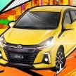 Toyota Agya 与 Daihatsu Ayla 印尼同步推出小改款