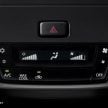 Toyota Agya 与 Daihatsu Ayla 印尼同步推出小改款