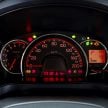 Toyota Agya 与 Daihatsu Ayla 印尼同步推出小改款