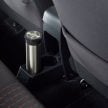 Toyota Agya 与 Daihatsu Ayla 印尼同步推出小改款