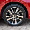 泰改装厂再推新作！2020 Honda City Drive68 空力套件