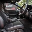 泰改装厂再推新作！2020 Honda City Drive68 空力套件