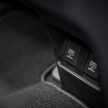泰改装厂再推新作！2020 Honda City Drive68 空力套件