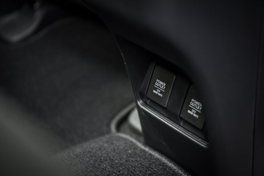 2020 Honda City 本月尾于印度上市，弃用1.0升涡轮引擎，改搭1.5升自然进气引擎，来到马来西亚后也一样？ 118634