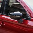 泰改装厂再推新作！2020 Honda City Drive68 空力套件