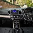 本地发布在即，全新一代 2020 Honda City 预告再次释出