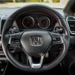 泰改装厂再推新作！2020 Honda City Drive68 空力套件