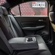 泰改装厂再推新作！2020 Honda City Drive68 空力套件