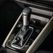 泰改装厂再推新作！2020 Honda City Drive68 空力套件