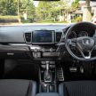 泰改装厂再推新作！2020 Honda City Drive68 空力套件