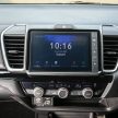 泰改装厂再推新作！2020 Honda City Drive68 空力套件