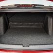 泰改装厂再推新作！2020 Honda City Drive68 空力套件
