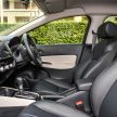 泰改装厂再推新作！2020 Honda City Drive68 空力套件