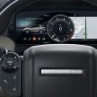 2020 Land Rover Discovery Sport 本地上市，RM380k起