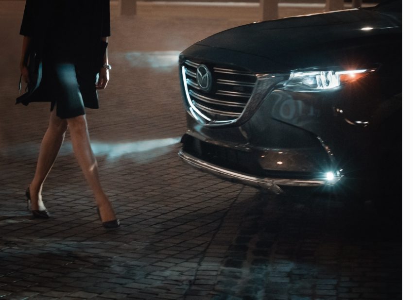 2020 Mazda CX-9 小升级本地上市，售价从RM320k起 117902