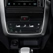 Toyota Agya 与 Daihatsu Ayla 印尼同步推出小改款