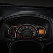 Toyota Agya 与 Daihatsu Ayla 印尼同步推出小改款