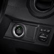 Toyota Agya 与 Daihatsu Ayla 印尼同步推出小改款