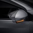 Toyota Agya 与 Daihatsu Ayla 印尼同步推出小改款