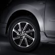 Toyota Agya 与 Daihatsu Ayla 印尼同步推出小改款