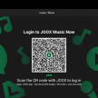 Proton GKUI 多媒体系统内的在线音乐平台将转用 JOOX