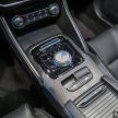 MG ZS 现身本地，中资英系纯电动SUV预计今年5月上市