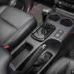 Driven网络系列：大马 Toyota Hilux 2.8 vs Mitsubishi Triton 2.4 集评，首集中文版集评试驾影片正式上线