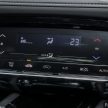Honda 宣布未来新车将改用回实体冷气按钮, 免司机分心
