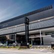 Toyota 与 Lexus 宣布即日起重开全国新车销售与保养中心