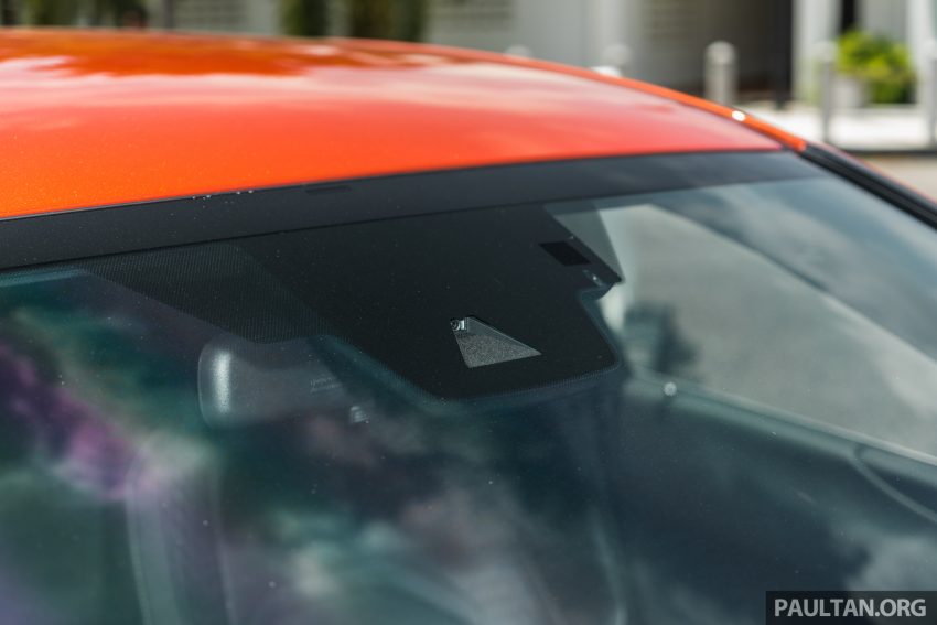Lexus UX 本地正式面市，三个等级价格从RM244K起跳 117720