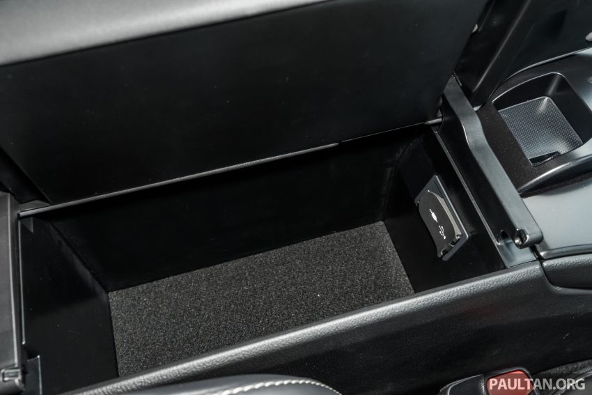 Lexus UX 本地正式面市，三个等级价格从RM244K起跳 117743