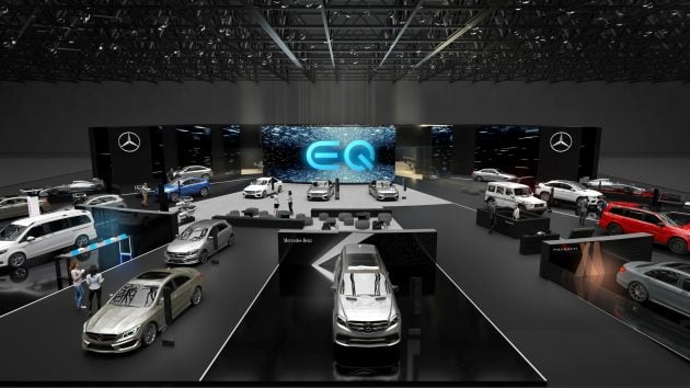 新冠肺炎疫情蔓延至瑞士,2020年日内瓦车展宣布取消