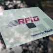 PLUS 宣布从4月1日起旗下所有大道将开通 RFID 付费系统