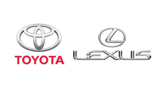 总代理发声明, Toyota 与 Lexus 车主在管制令期间未能及时回厂保养将不影响保固, 同时将重新安排保养预约时间