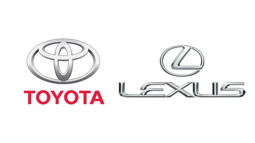 总代理发声明, Toyota 与 Lexus 车主在管制令期间未能及时回厂保养将不影响保固, 同时将重新安排保养预约时间 119163