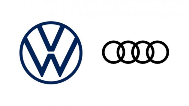 新战略部署！Volkswagen 集团计划全面收购 Audi 股份