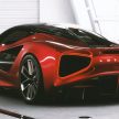 Lotus Evija 本地开放新车订购, 含税预估价高达1,600万