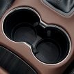 四代 Toyota Harrier 首月开卖接4.5万订单, 超原预期15倍