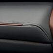 四代 Toyota Harrier 首月开卖接4.5万订单, 超原预期15倍