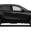 四代 Toyota Harrier 首月开卖接4.5万订单, 超原预期15倍