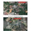 行动管制令：Gombak 警方封锁9路段，设路障于5条道路