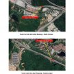 行动管制令：Gombak 警方封锁9路段，设路障于5条道路