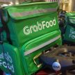 准备筹集20亿美元！传 Grab 计划在今年内赴美 IPO 上市