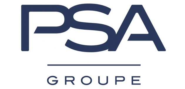 法国 PSA 集团宣布提供场地与人员, 供生产医疗物资抗疫