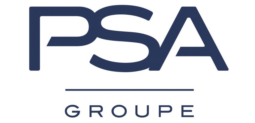 法国 PSA 集团宣布提供场地与人员, 供生产医疗物资抗疫 119420