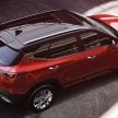 Kia Seltos 管制令期间低调上市