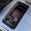 Kia Seltos 管制令期间低调上市