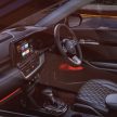 Kia Seltos 管制令期间低调上市